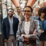 Gestão de Saúde Corporativa