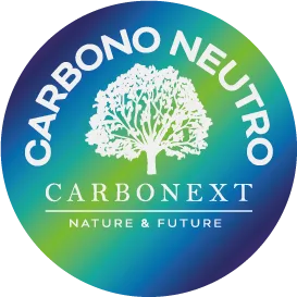 Carbono Neutro Certificação Carbonext
