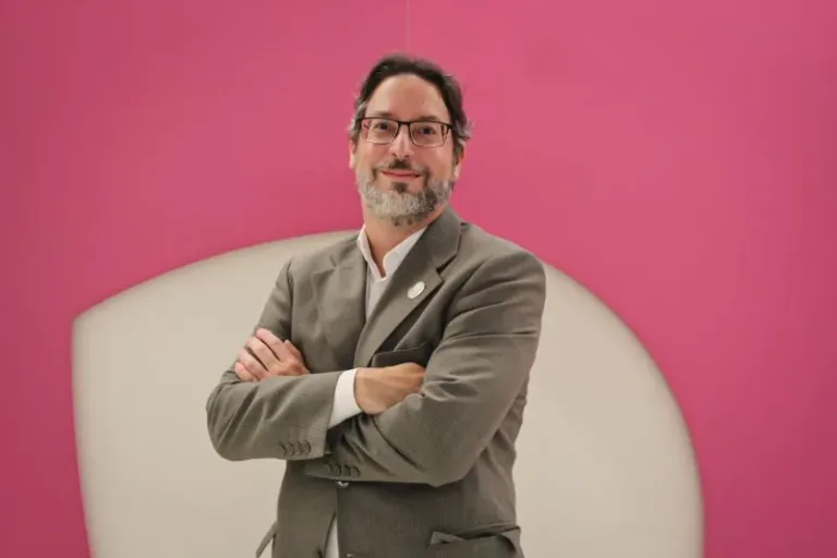 grupo ep epharma podcast andré veloso