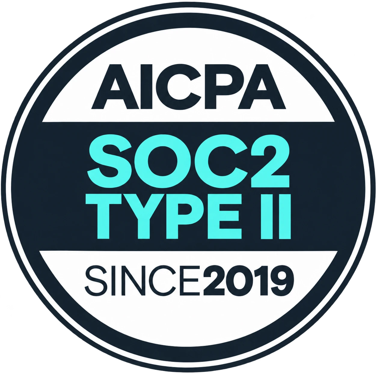 aicpa-soc2-type2-980f1959-a348-4252-89dc-c9a5acc3c146