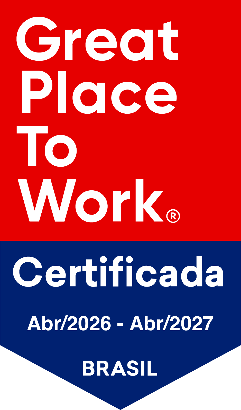 GPTW-2026@4x