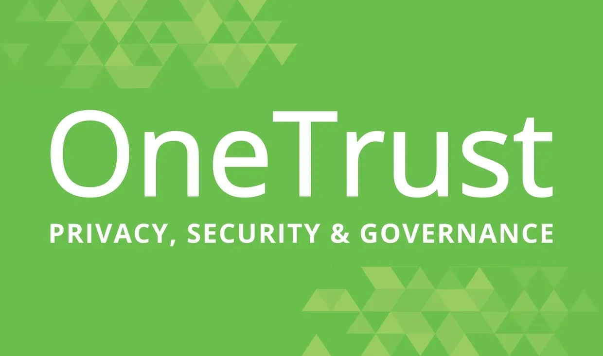 onetrust-privacy-security-governance
