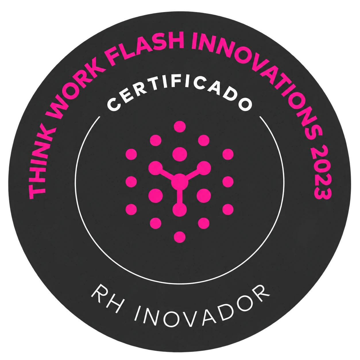 rh-inovador-88c8a7f3-9921-4be4-a6d7-a6d0a3286896