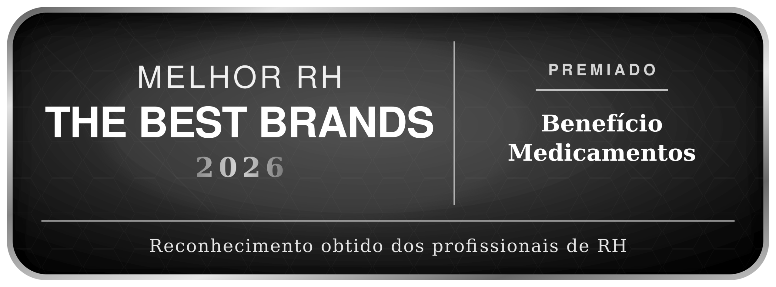 selo_beneficio_medicamentos_tbb_2026_pb (1)